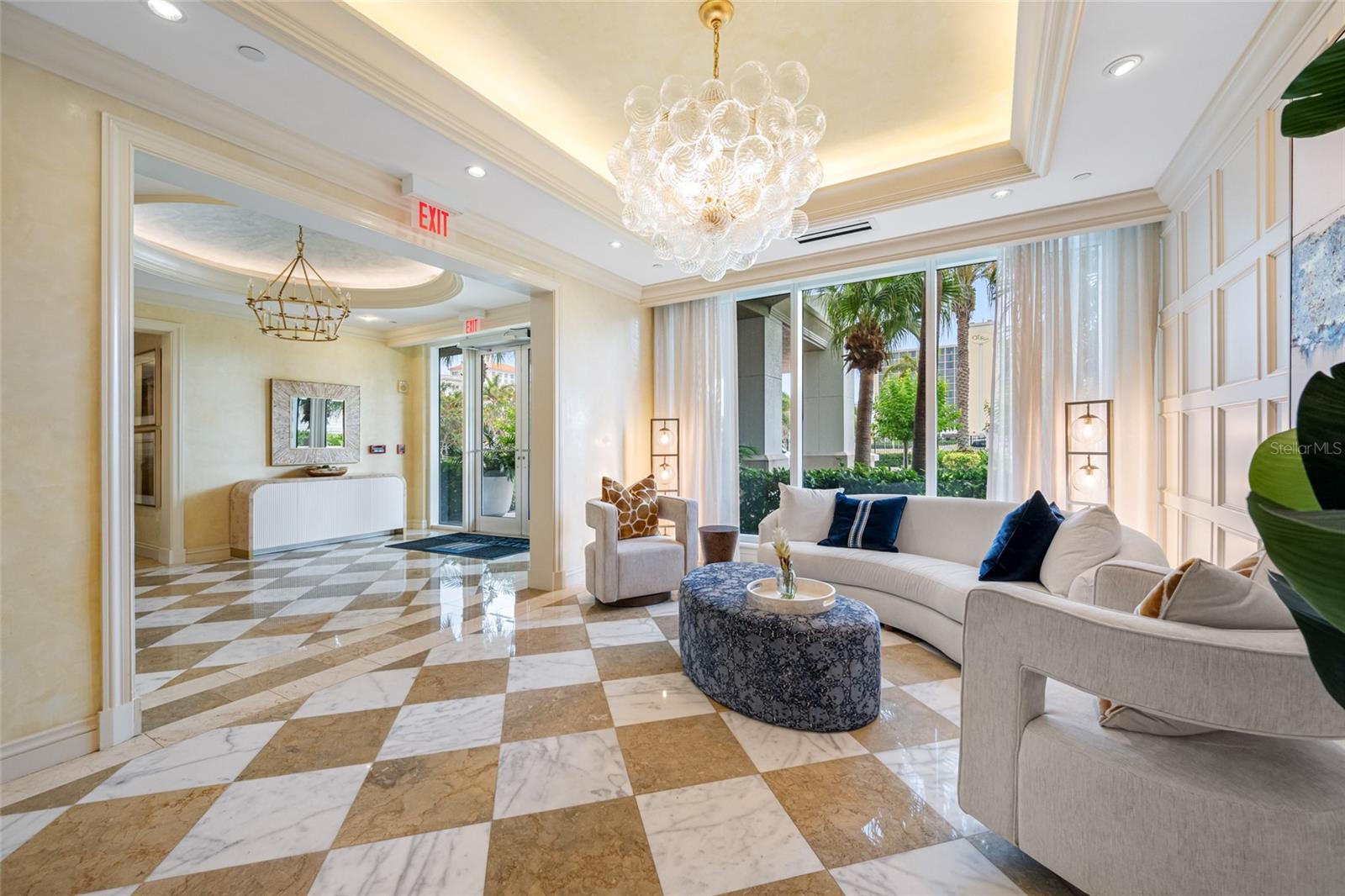 Image 59 of 78 For 331 Cleveland Street 1204