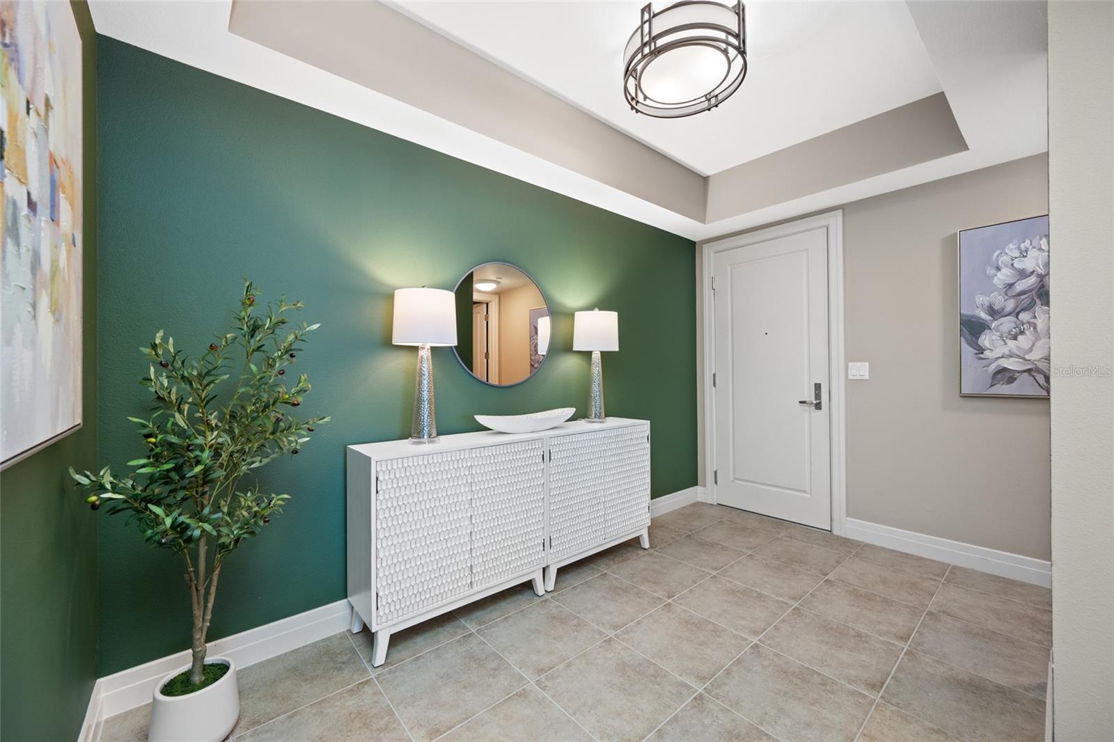 Image 6 of 78 For 331 Cleveland Street 1204