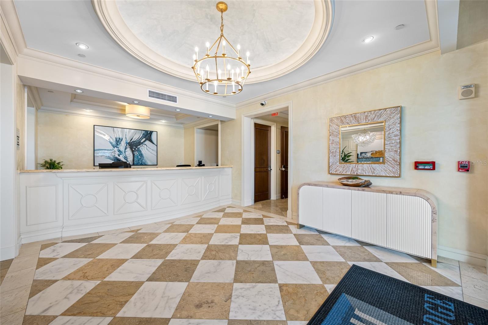 Image 60 of 78 For 331 Cleveland Street 1204