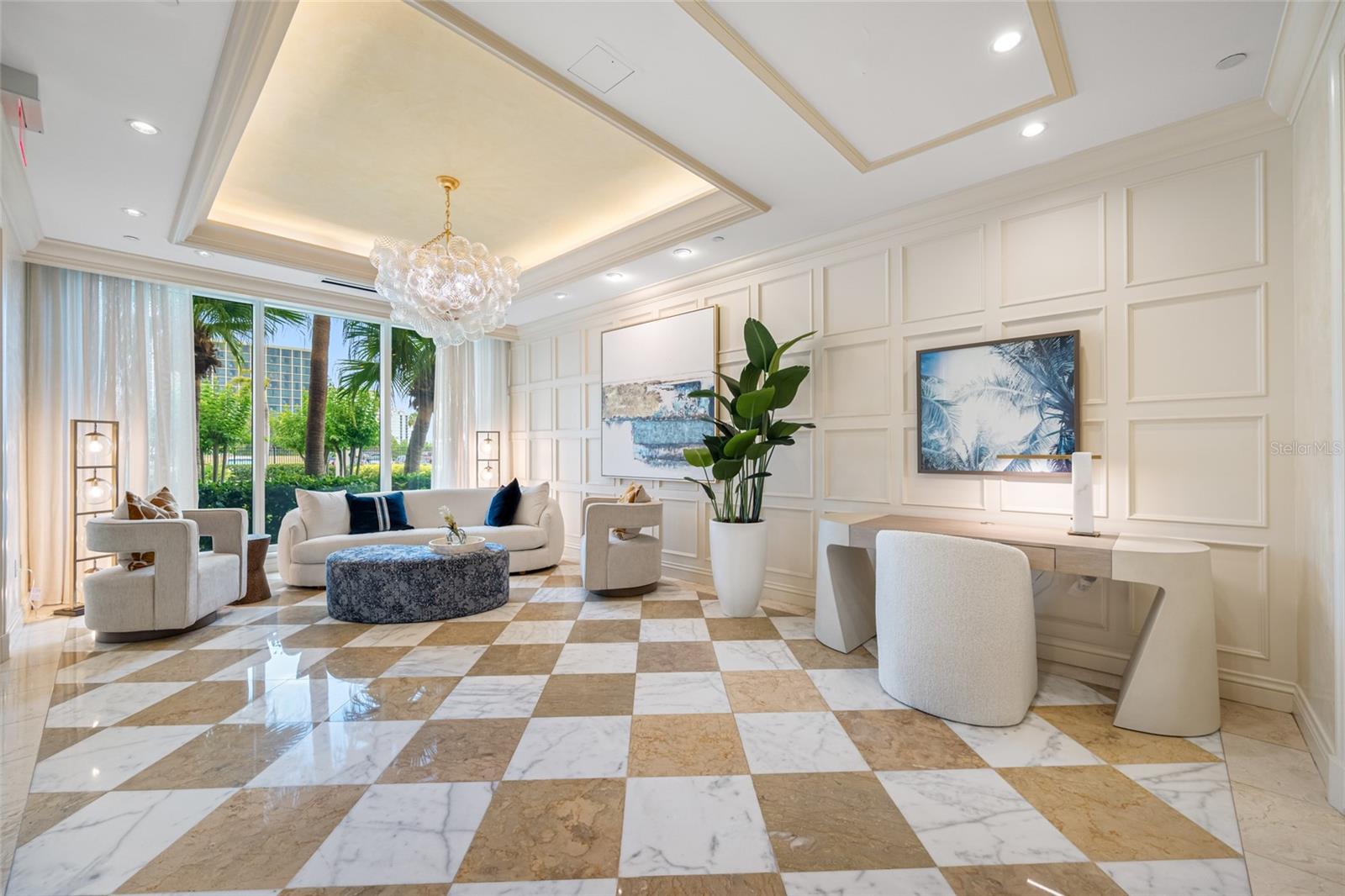 Image 61 of 78 For 331 Cleveland Street 1204