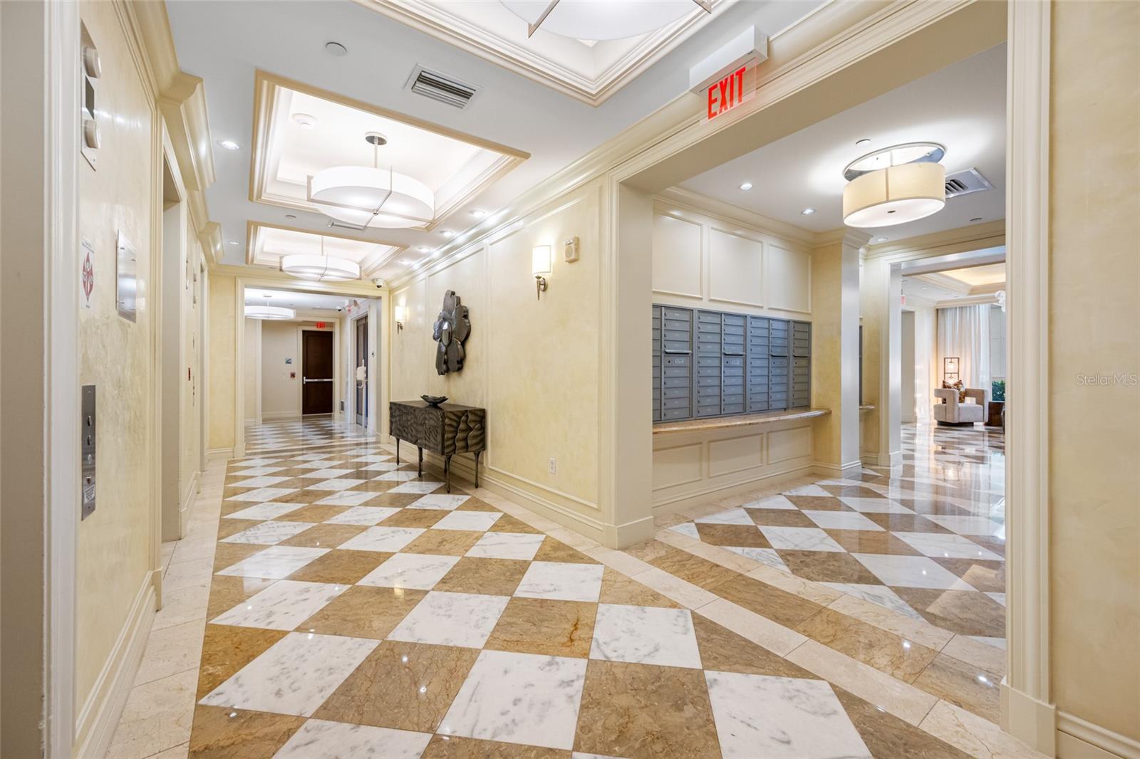 Image 63 of 78 For 331 Cleveland Street 1204