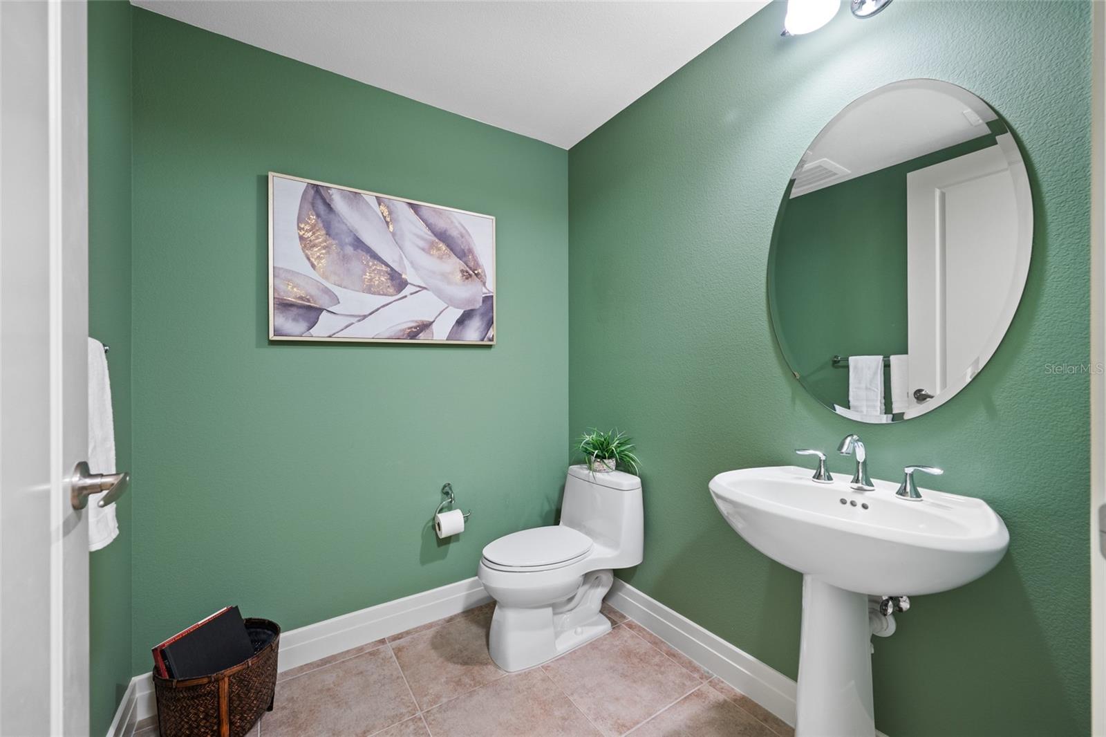 Image 7 of 78 For 331 Cleveland Street 1204