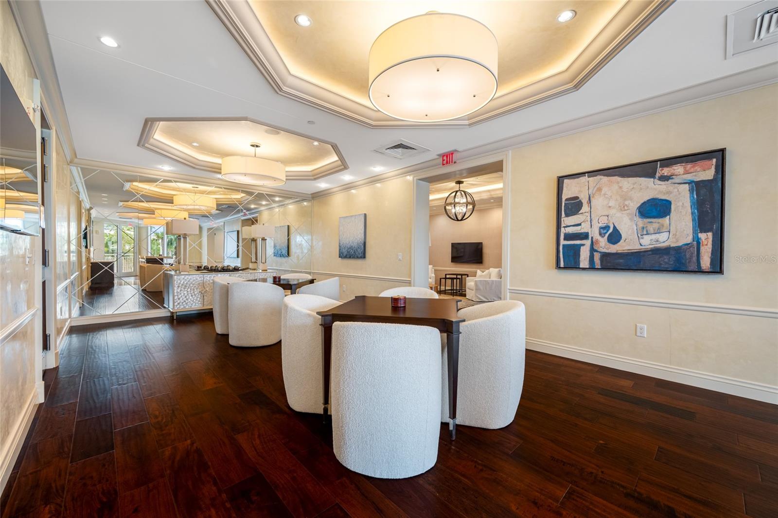 Image 71 of 78 For 331 Cleveland Street 1204