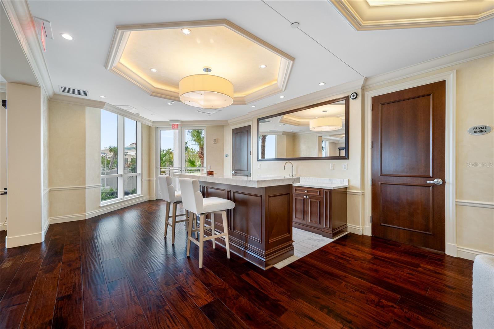 Image 72 of 78 For 331 Cleveland Street 1204