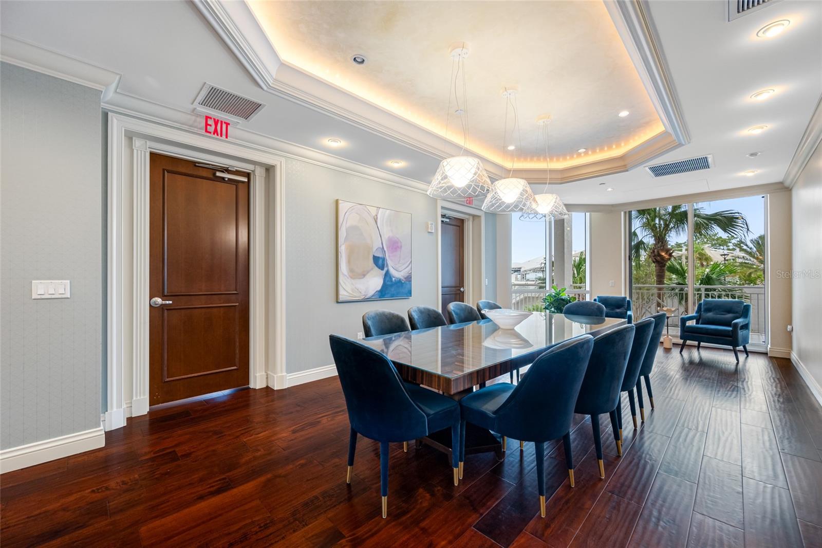 Image 73 of 78 For 331 Cleveland Street 1204