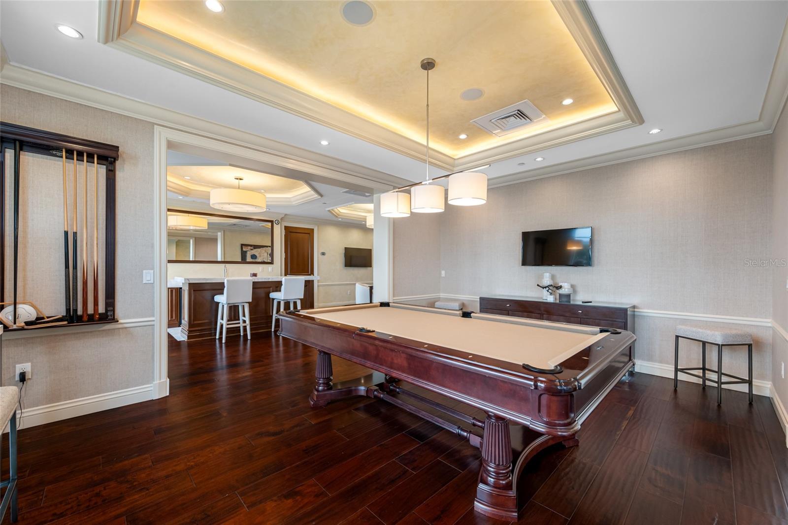 Image 75 of 78 For 331 Cleveland Street 1204