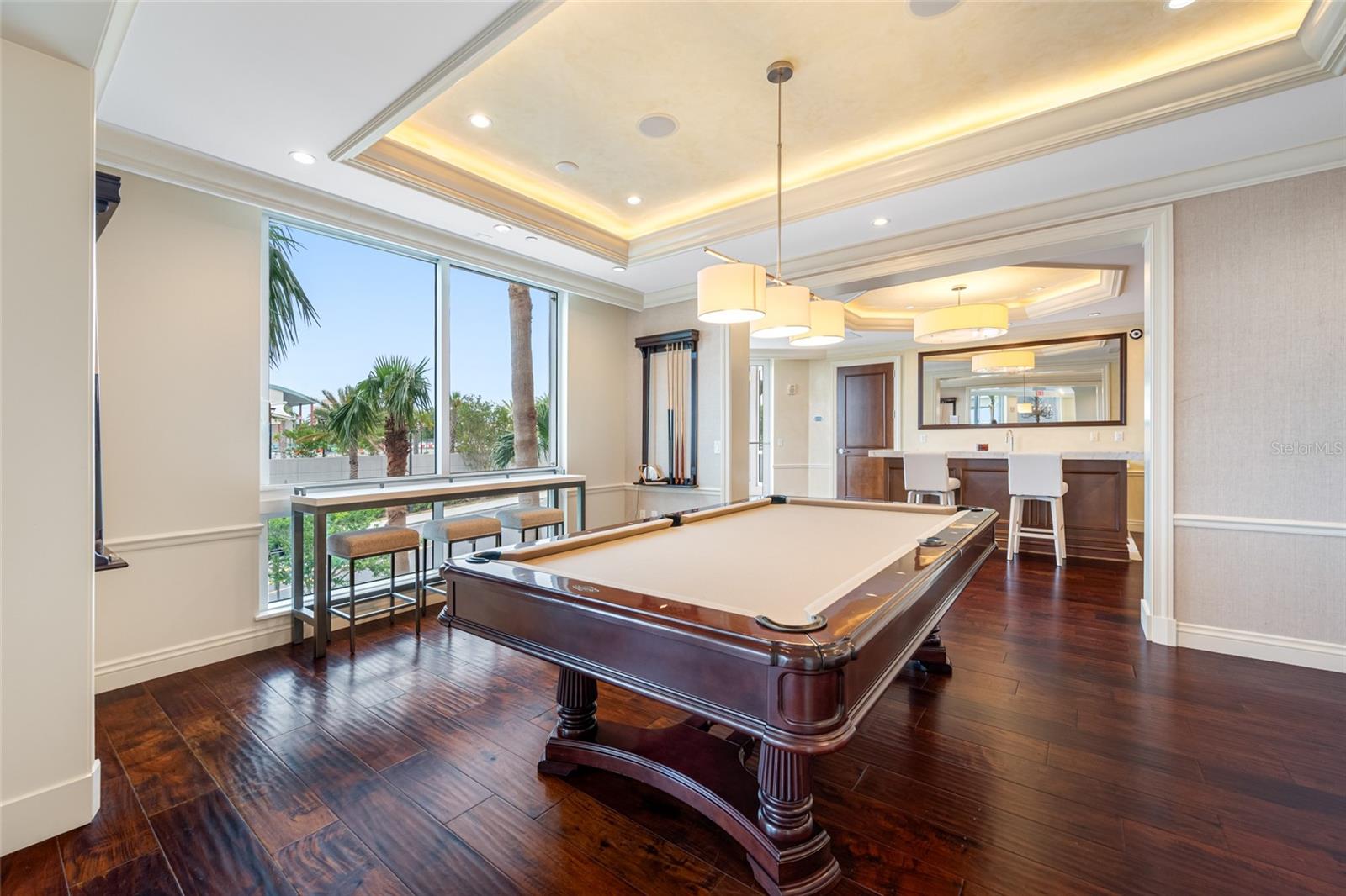 Image 76 of 78 For 331 Cleveland Street 1204