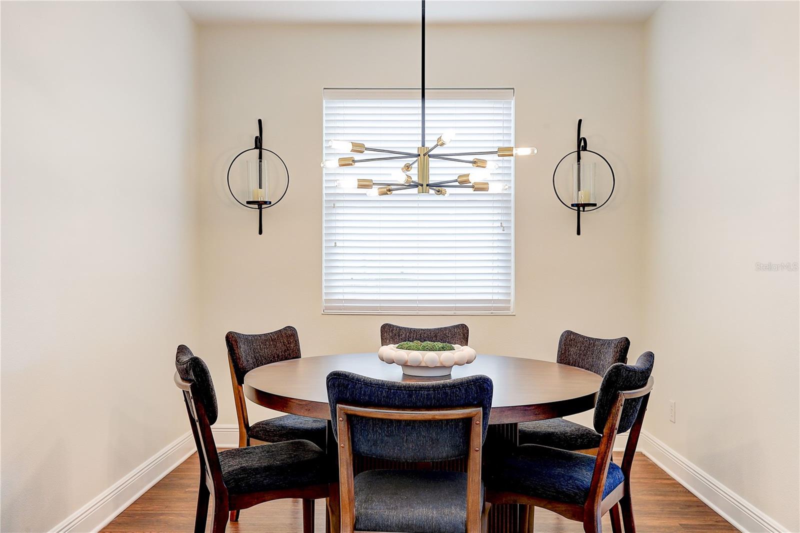 Image 13 of 82 For 2410 Hawks Point Court