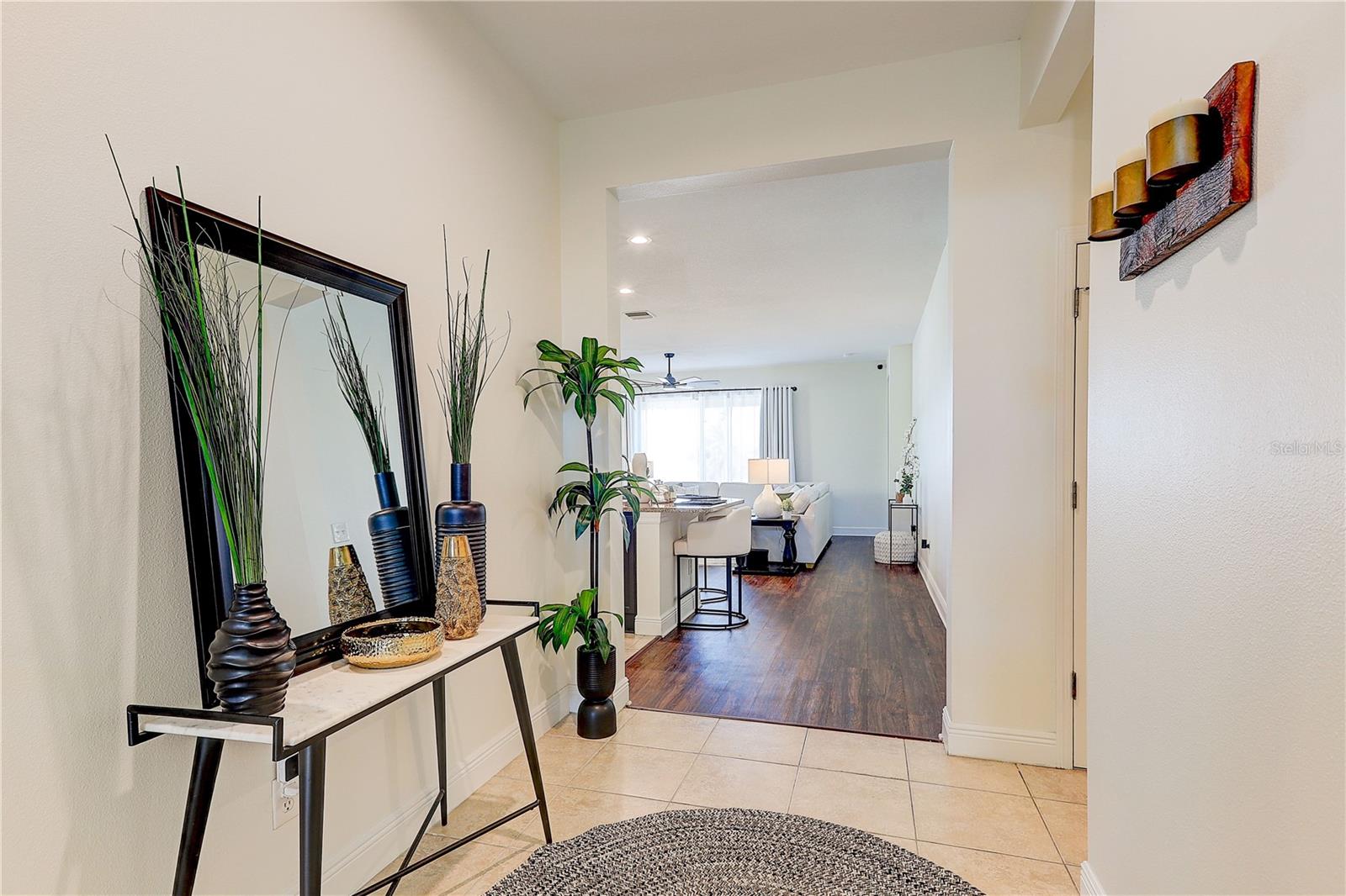 Image 15 of 82 For 2410 Hawks Point Court