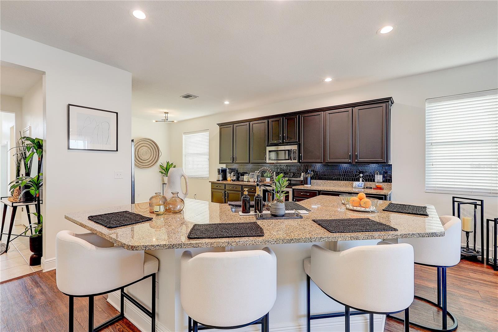 Image 18 of 82 For 2410 Hawks Point Court