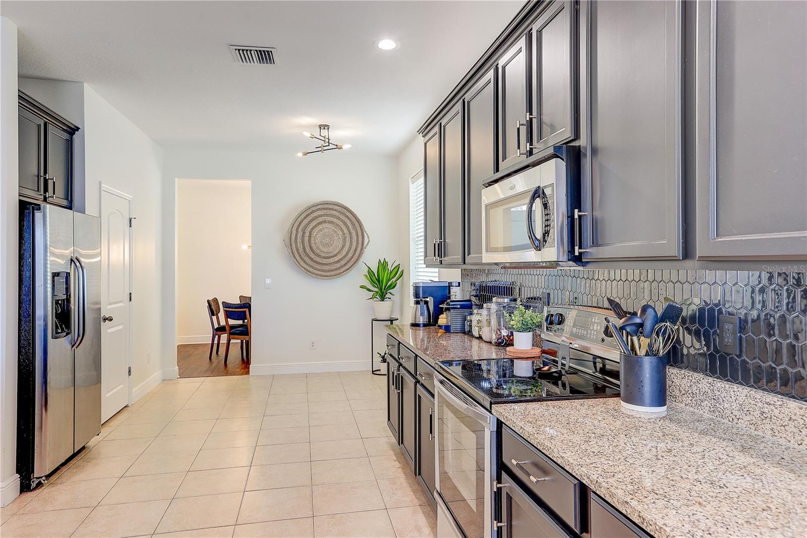 Image 20 of 82 For 2410 Hawks Point Court