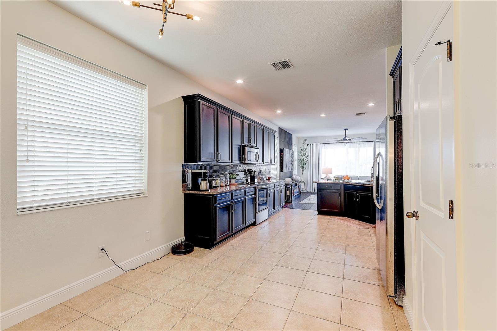 Image 21 of 82 For 2410 Hawks Point Court