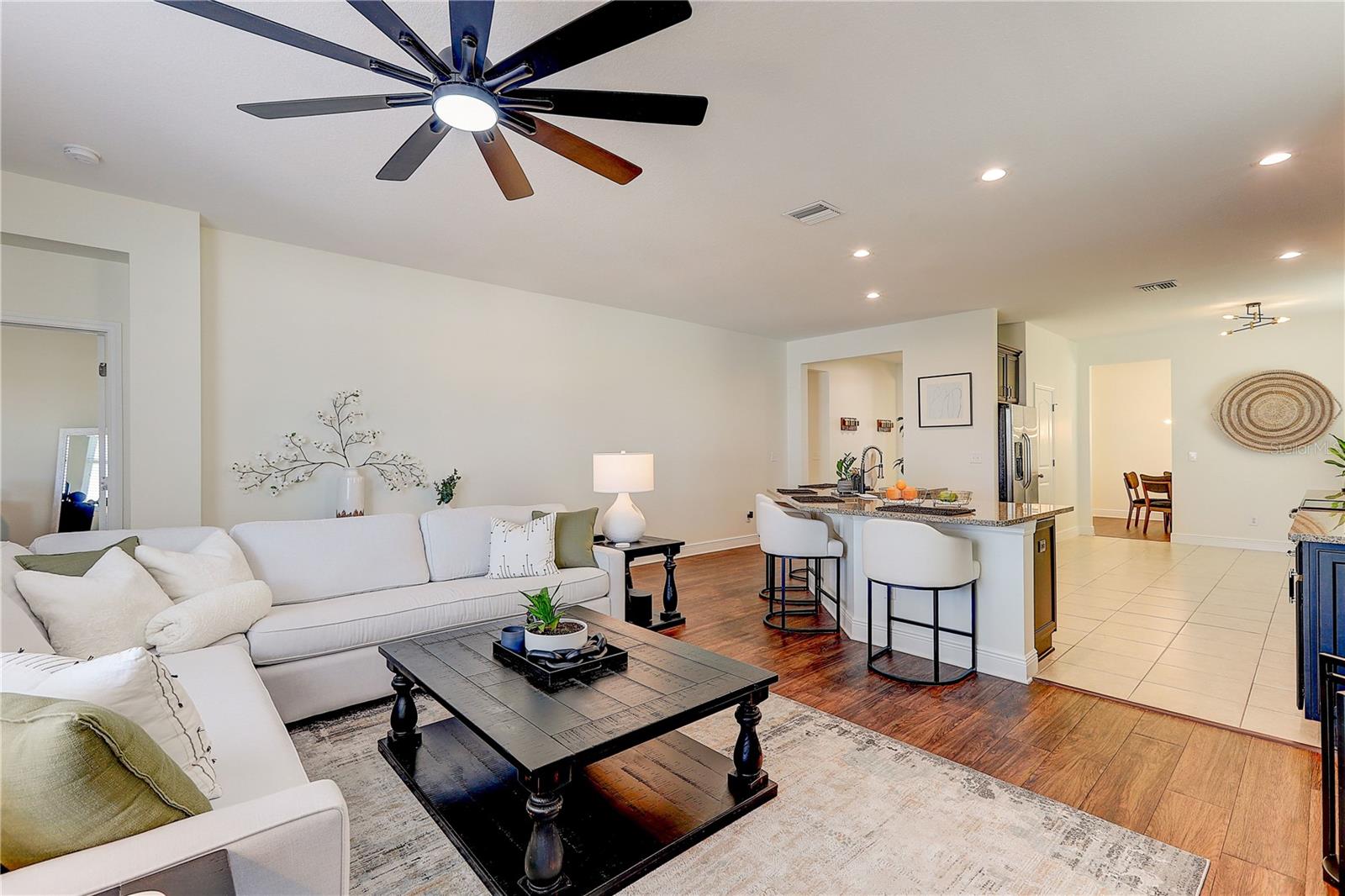 Image 28 of 82 For 2410 Hawks Point Court