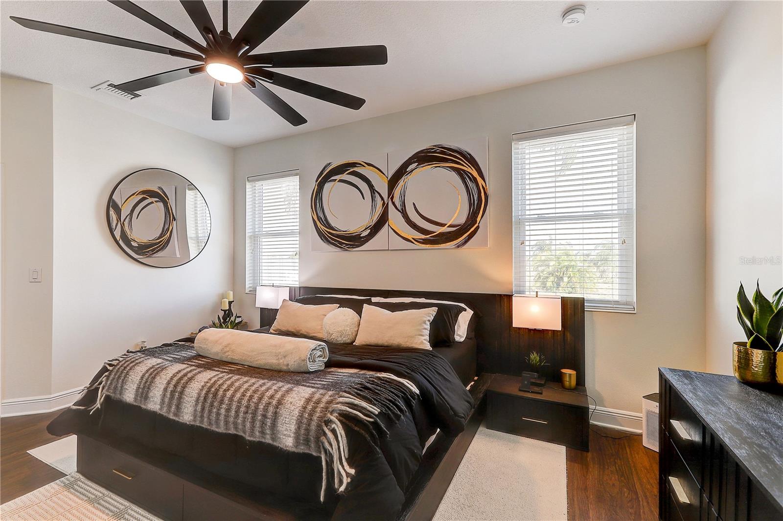 Image 32 of 82 For 2410 Hawks Point Court