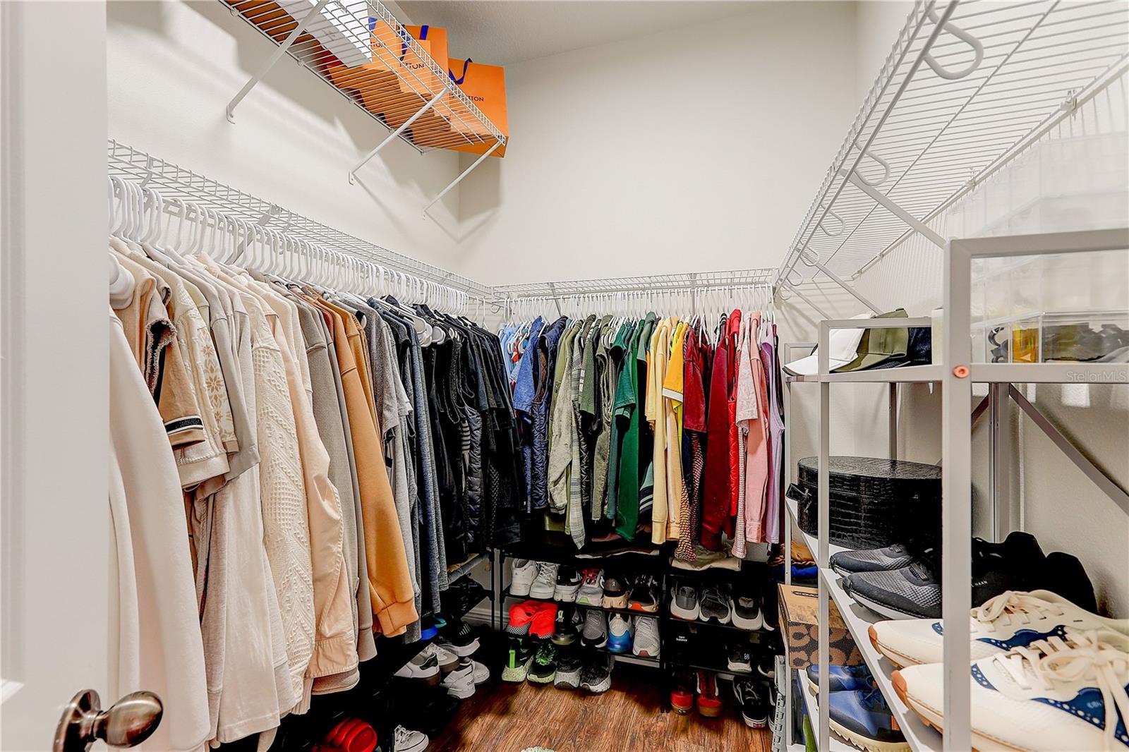 Image 33 of 82 For 2410 Hawks Point Court