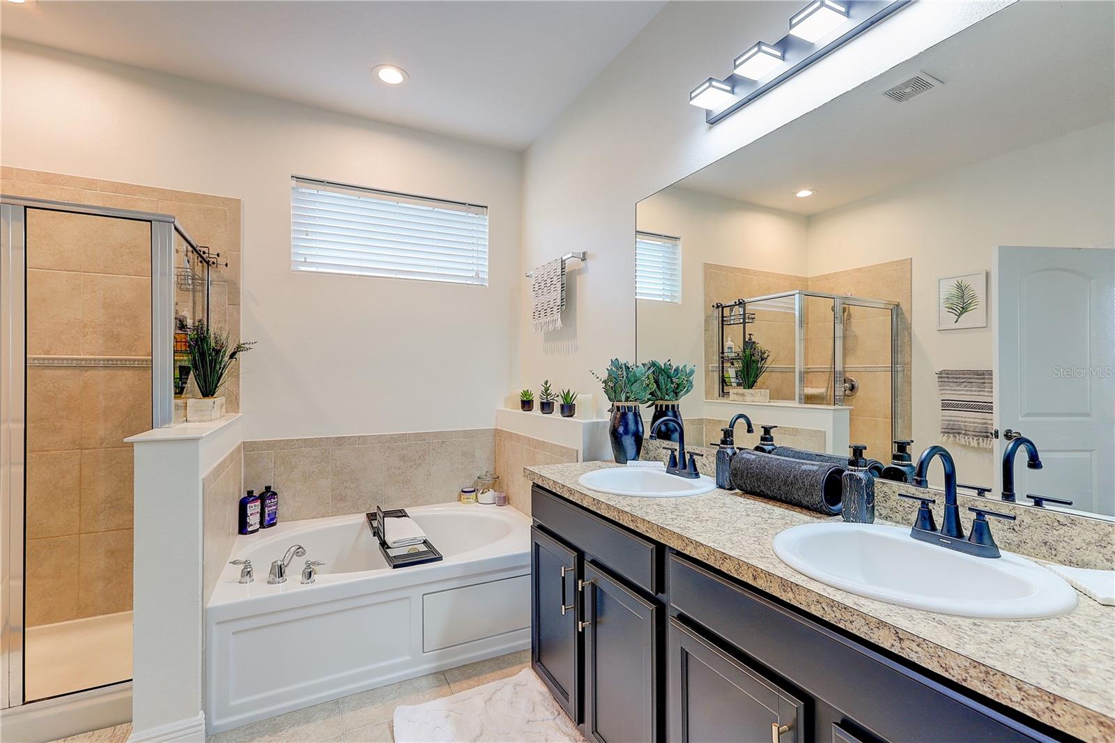 Image 36 of 82 For 2410 Hawks Point Court