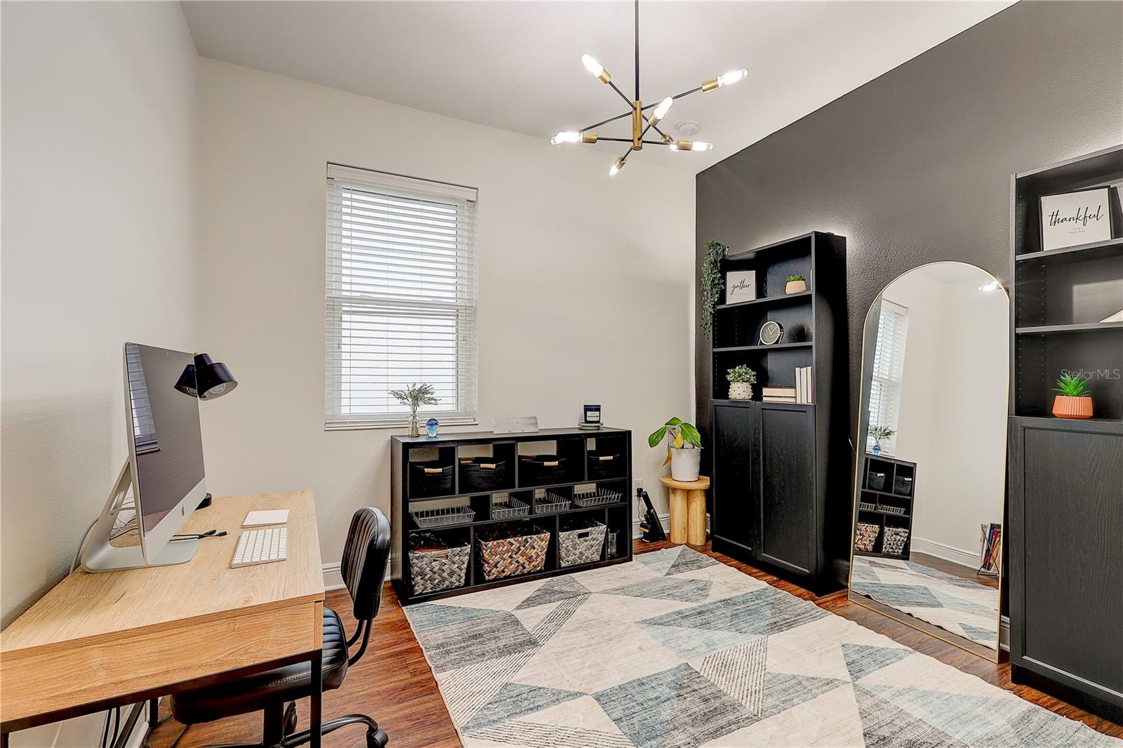 Image 43 of 82 For 2410 Hawks Point Court