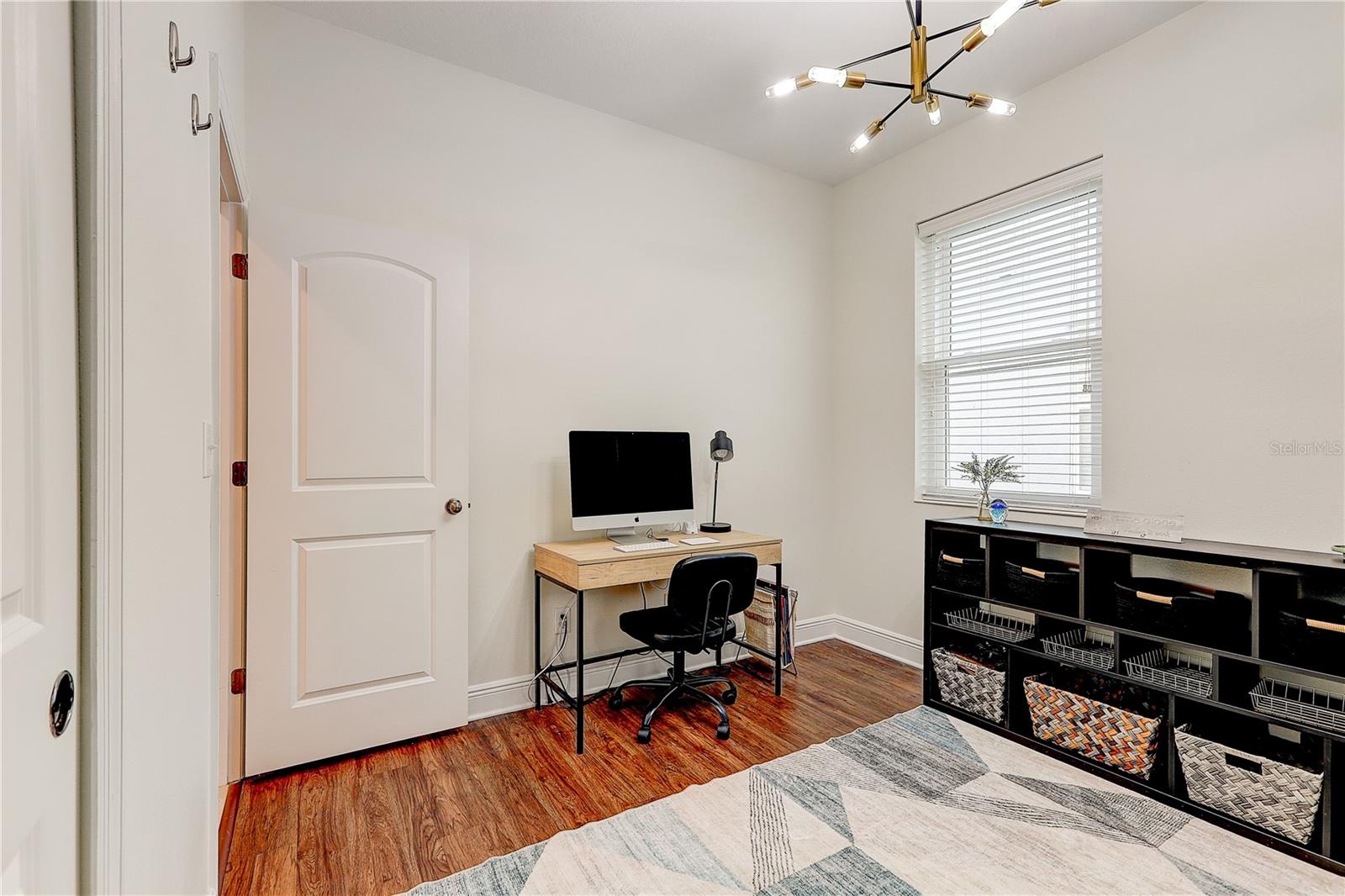 Image 45 of 82 For 2410 Hawks Point Court