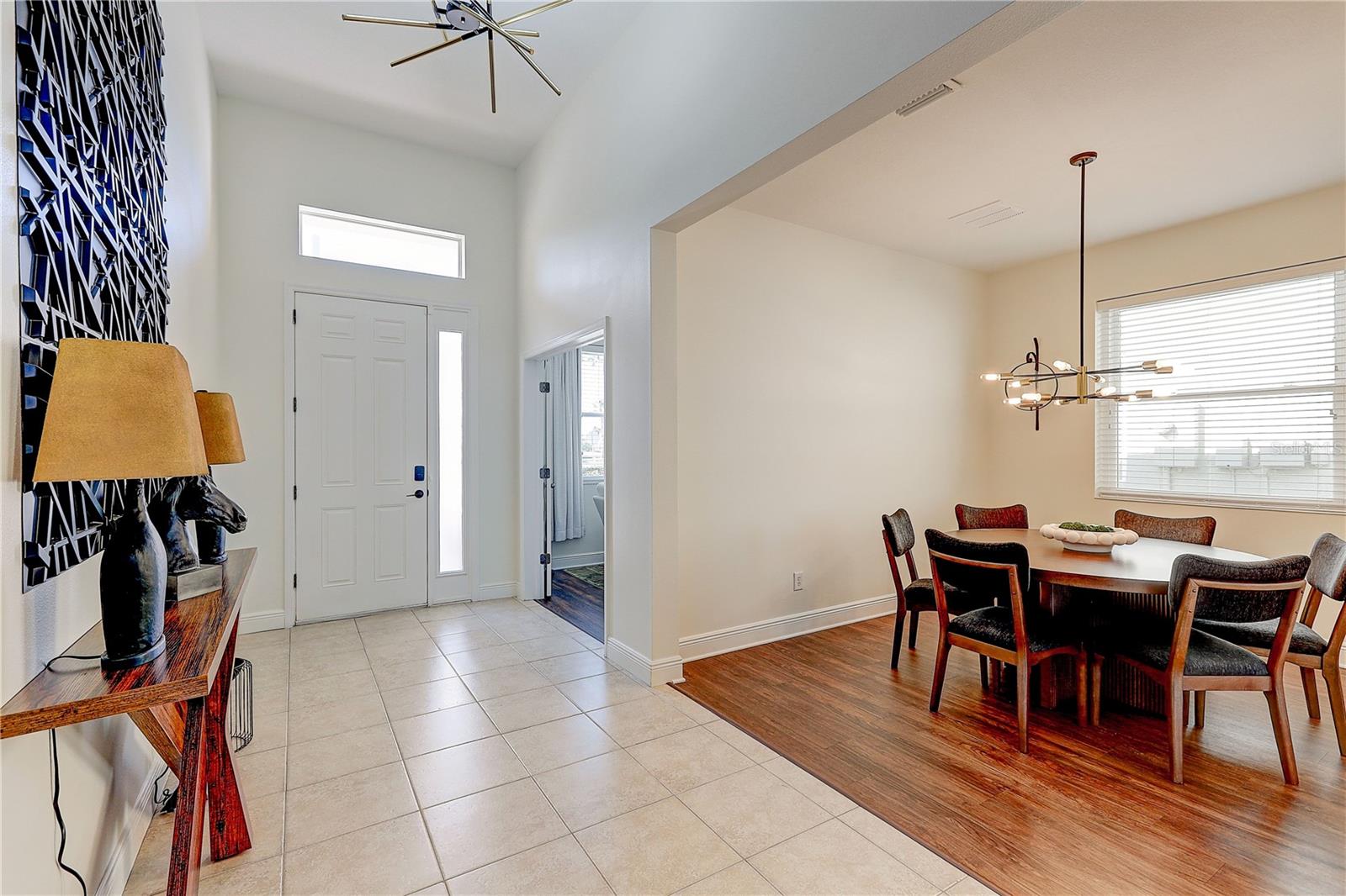 Image 6 of 82 For 2410 Hawks Point Court