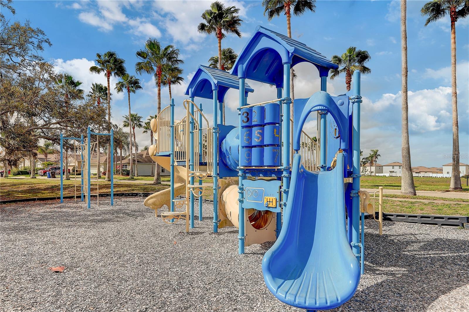 Image 60 of 82 For 2410 Hawks Point Court