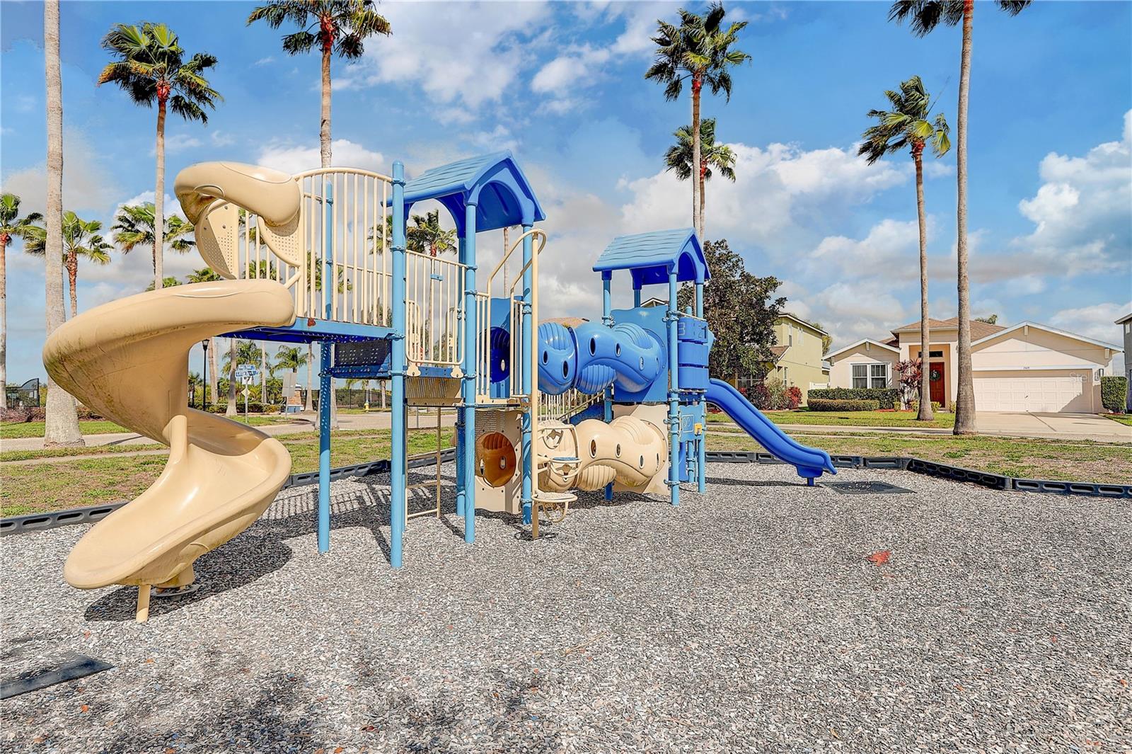 Image 62 of 82 For 2410 Hawks Point Court