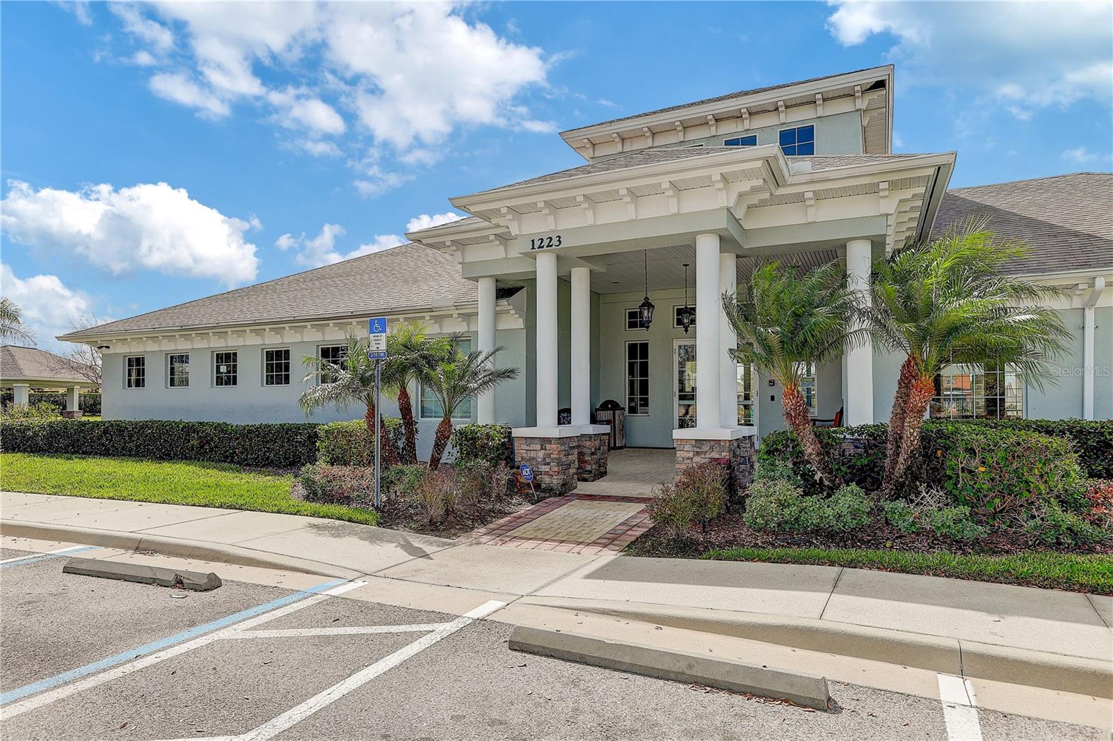 Image 65 of 82 For 2410 Hawks Point Court