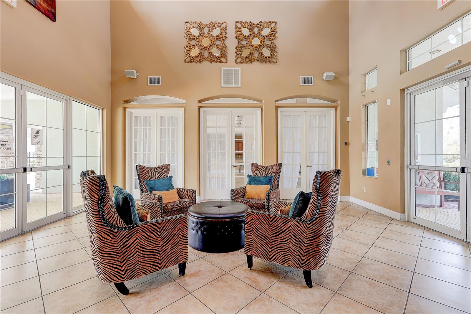 Image 66 of 82 For 2410 Hawks Point Court