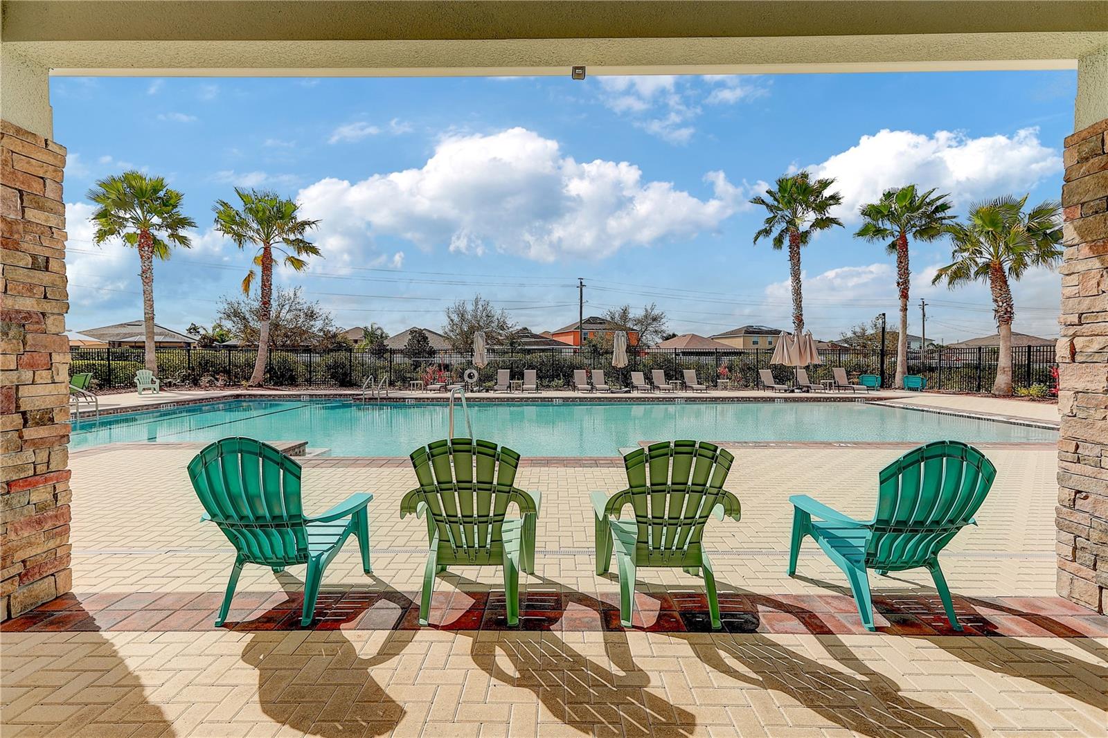 Image 69 of 82 For 2410 Hawks Point Court