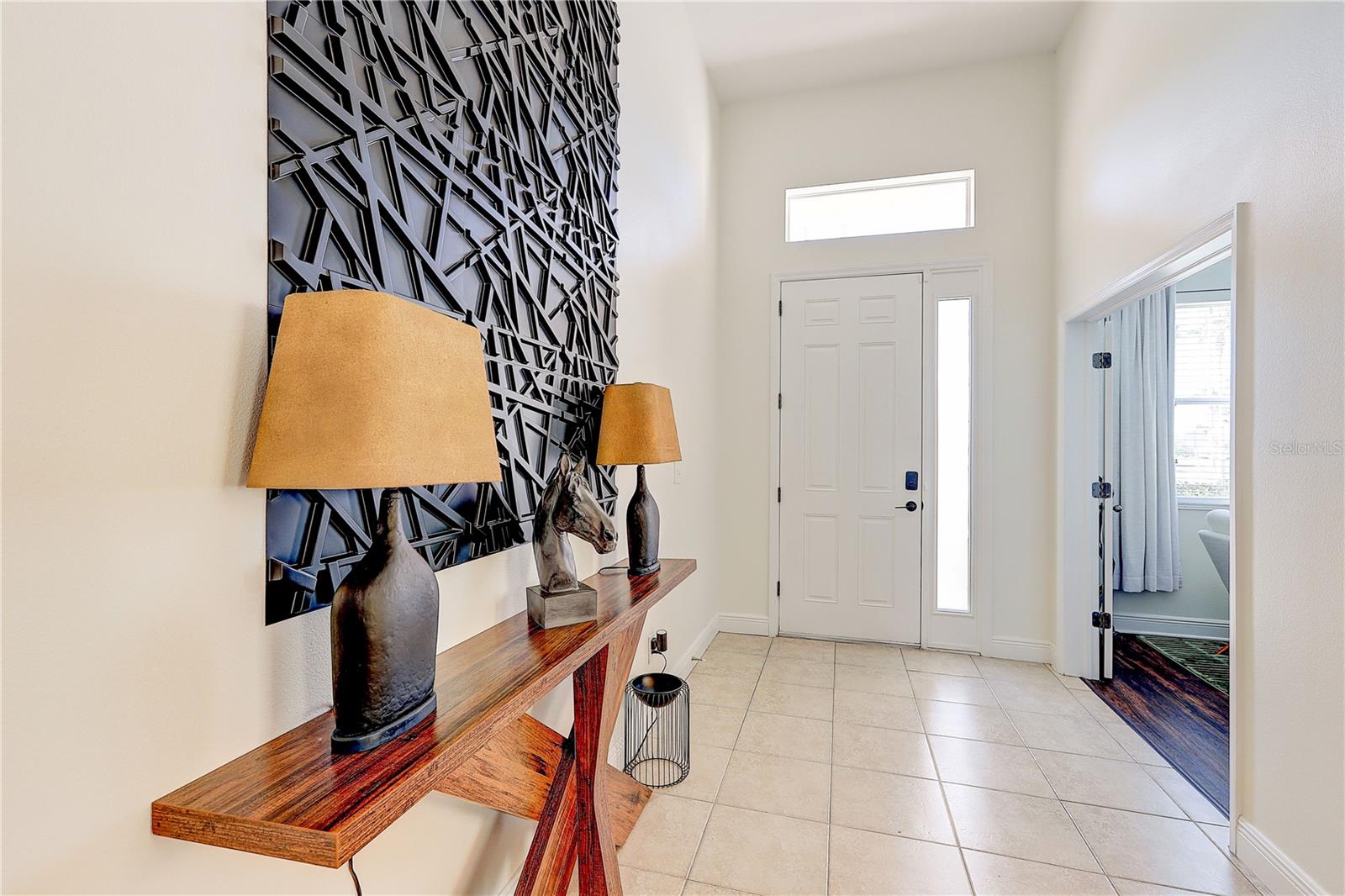 Image 7 of 82 For 2410 Hawks Point Court