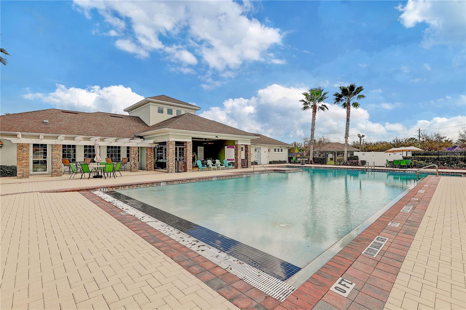 Image 71 of 82 For 2410 Hawks Point Court