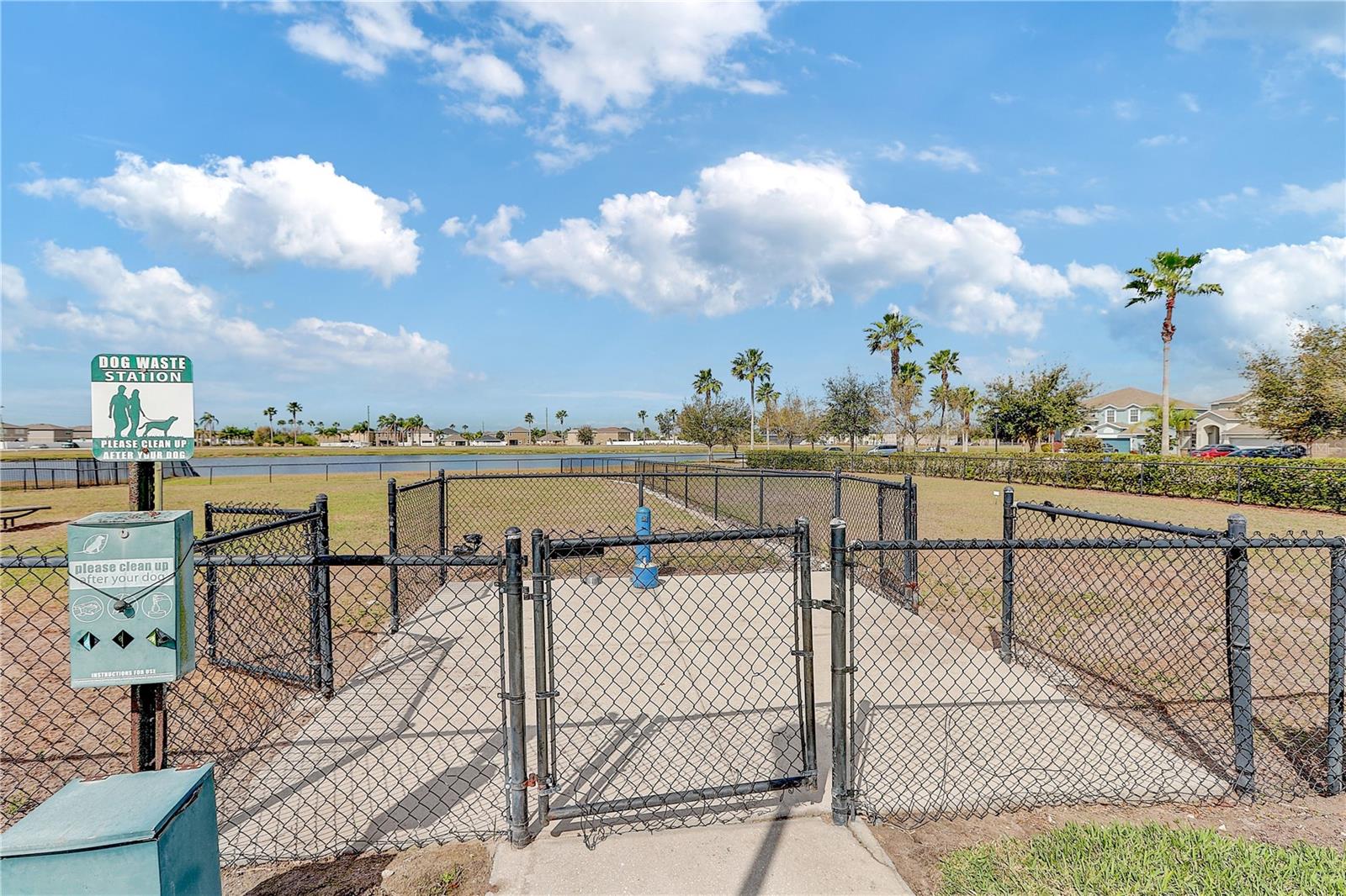 Image 73 of 82 For 2410 Hawks Point Court