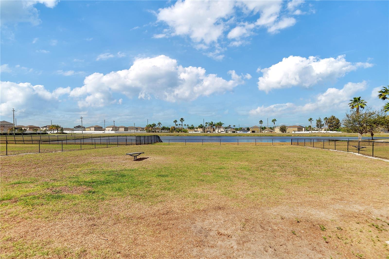 Image 74 of 82 For 2410 Hawks Point Court