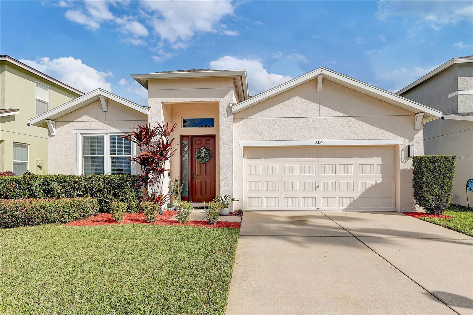 Image 77 of 82 For 2410 Hawks Point Court