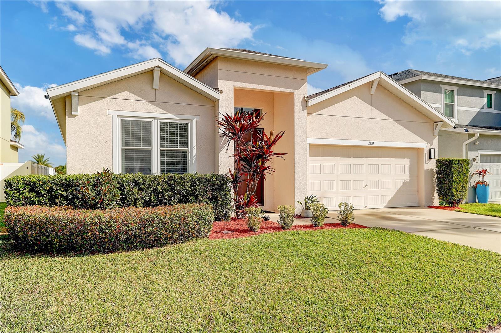 Image 78 of 82 For 2410 Hawks Point Court