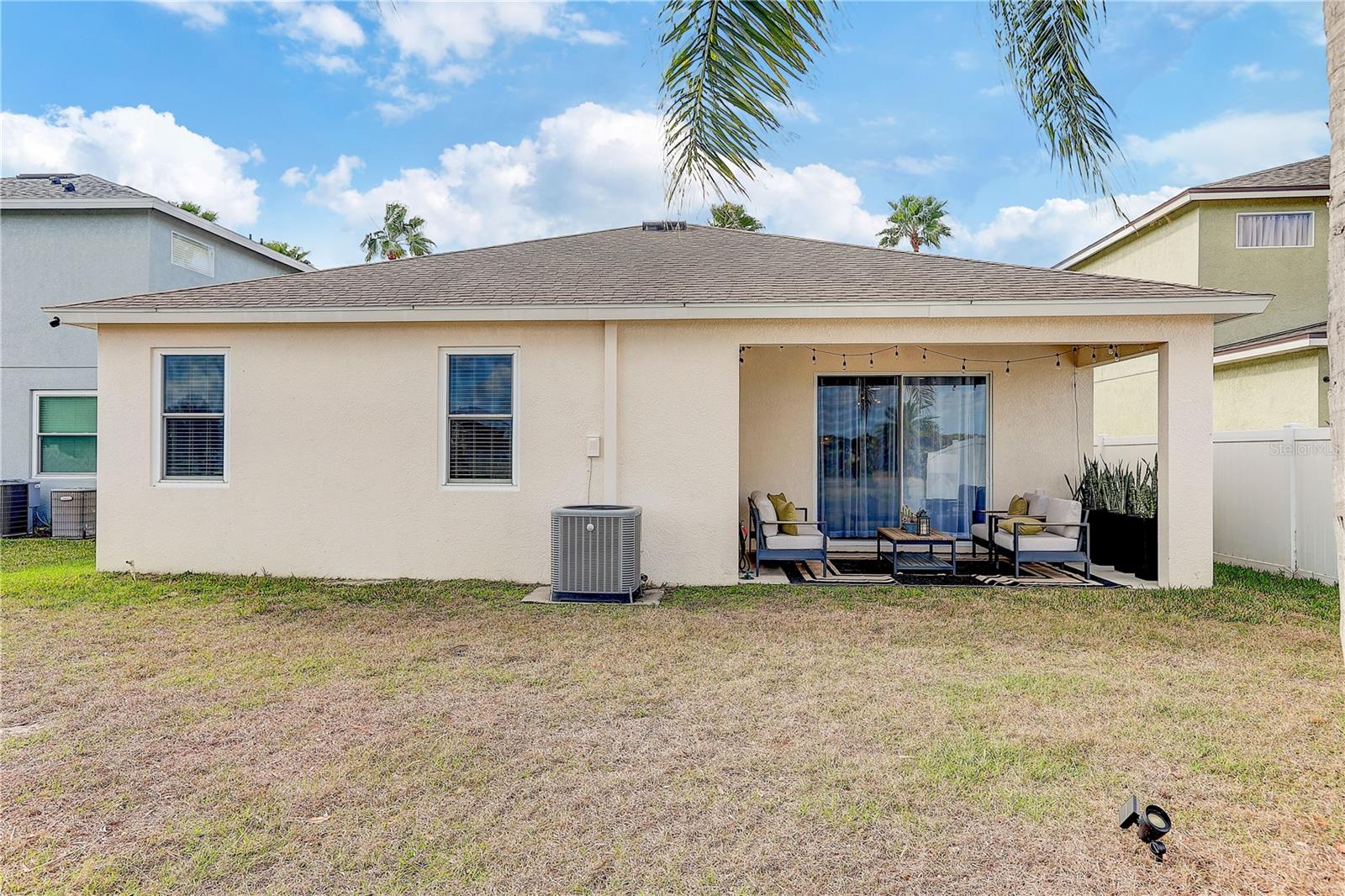 Image 79 of 82 For 2410 Hawks Point Court