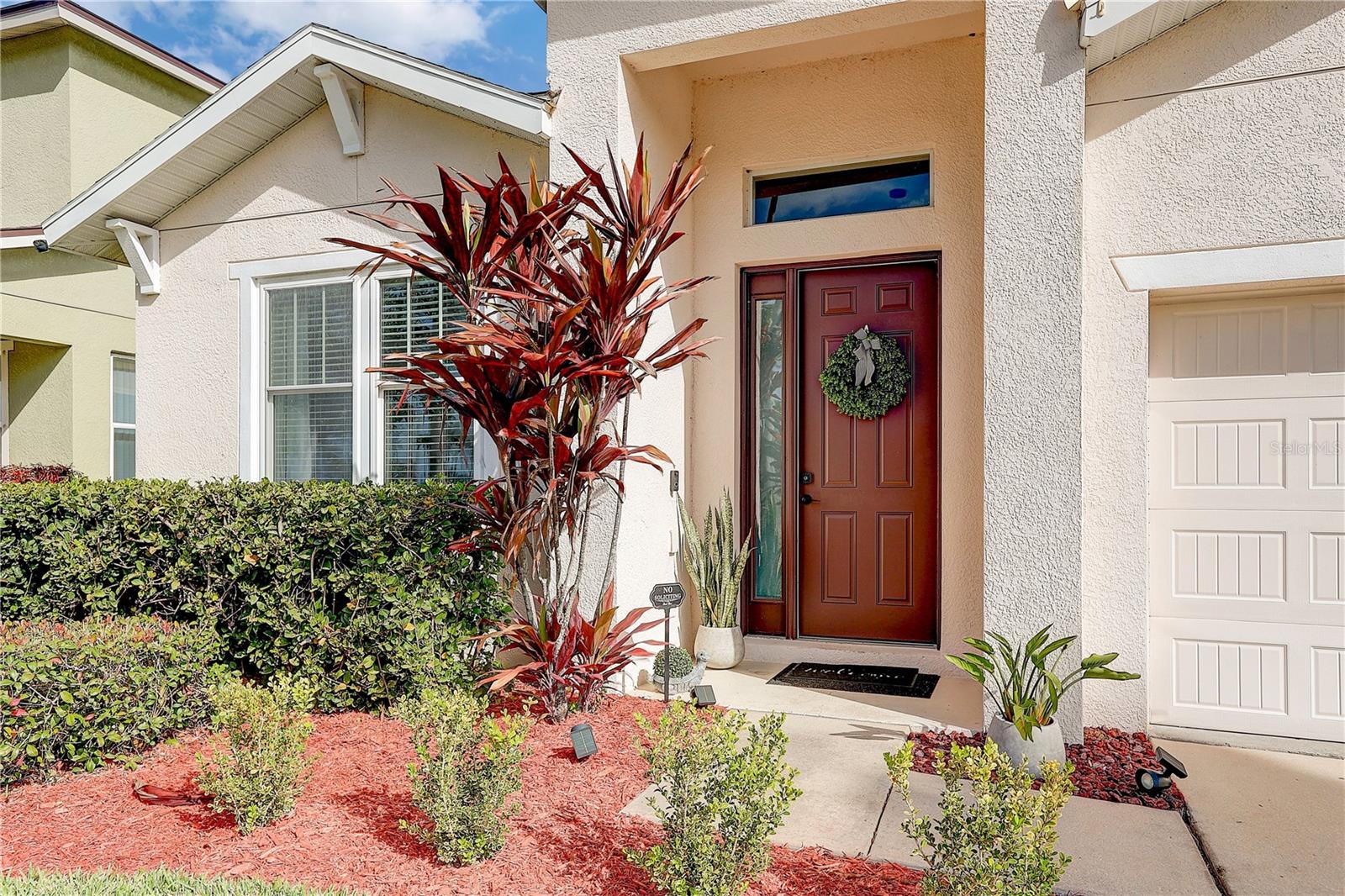 Image 80 of 82 For 2410 Hawks Point Court