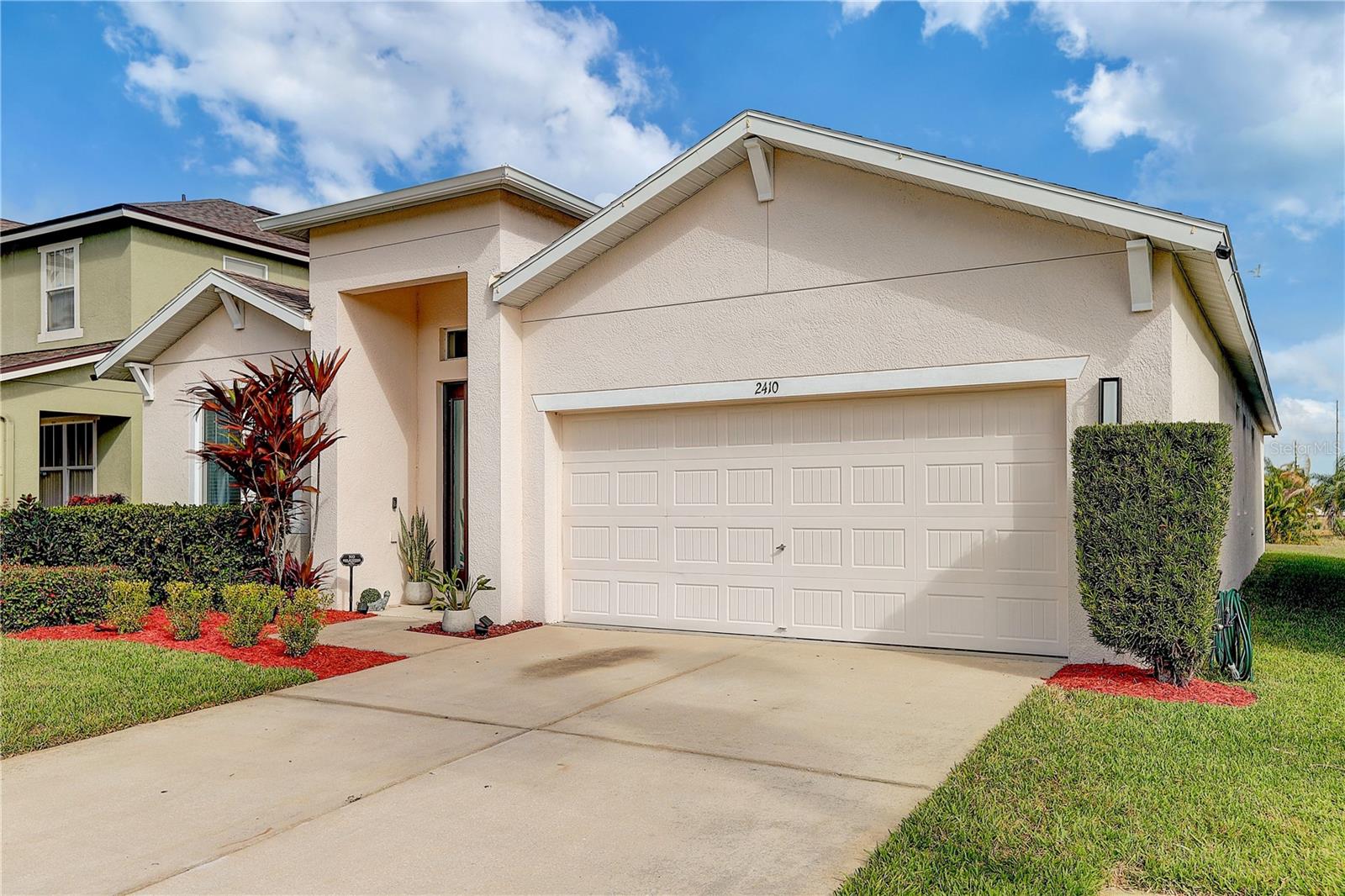 Image 81 of 82 For 2410 Hawks Point Court