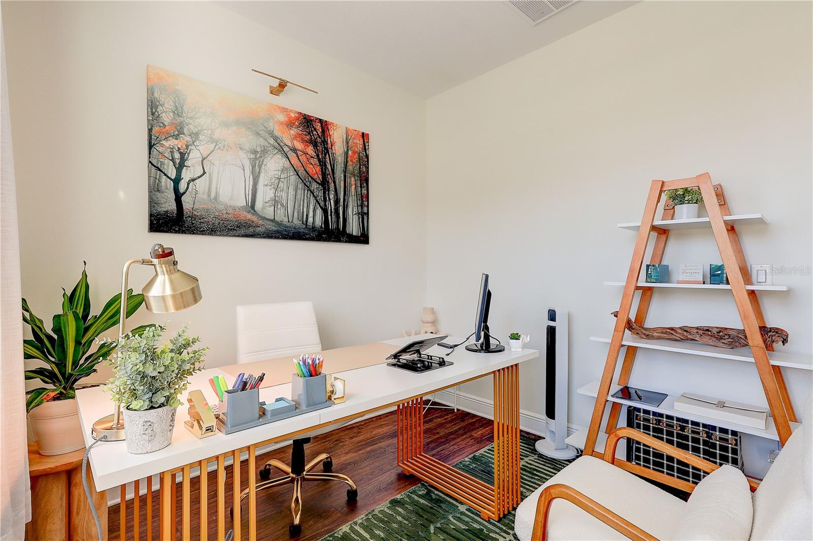 Image 9 of 82 For 2410 Hawks Point Court