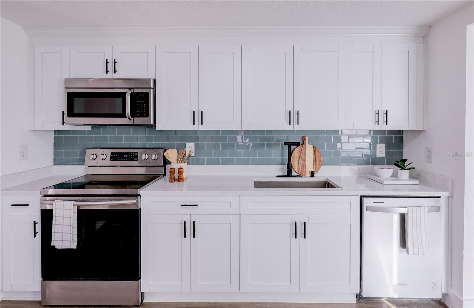 Image 14 of 47 For 9010 Hamilton Avenue