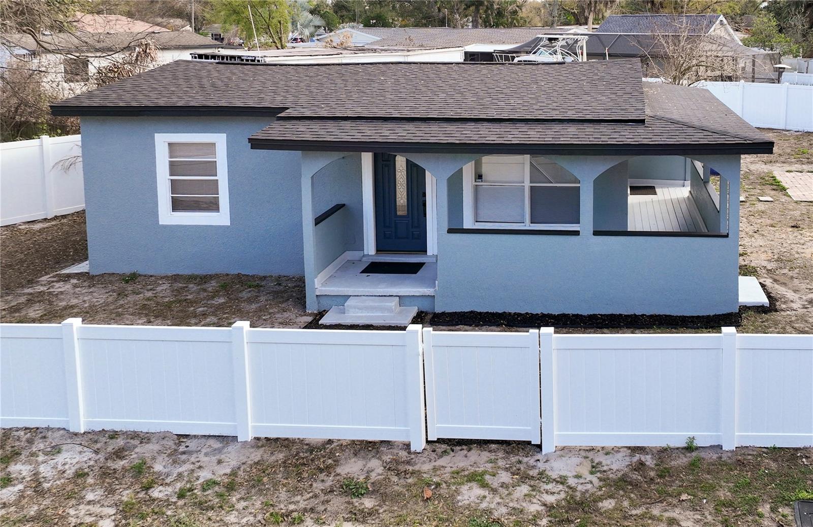 Image 2 of 47 For 9010 Hamilton Avenue