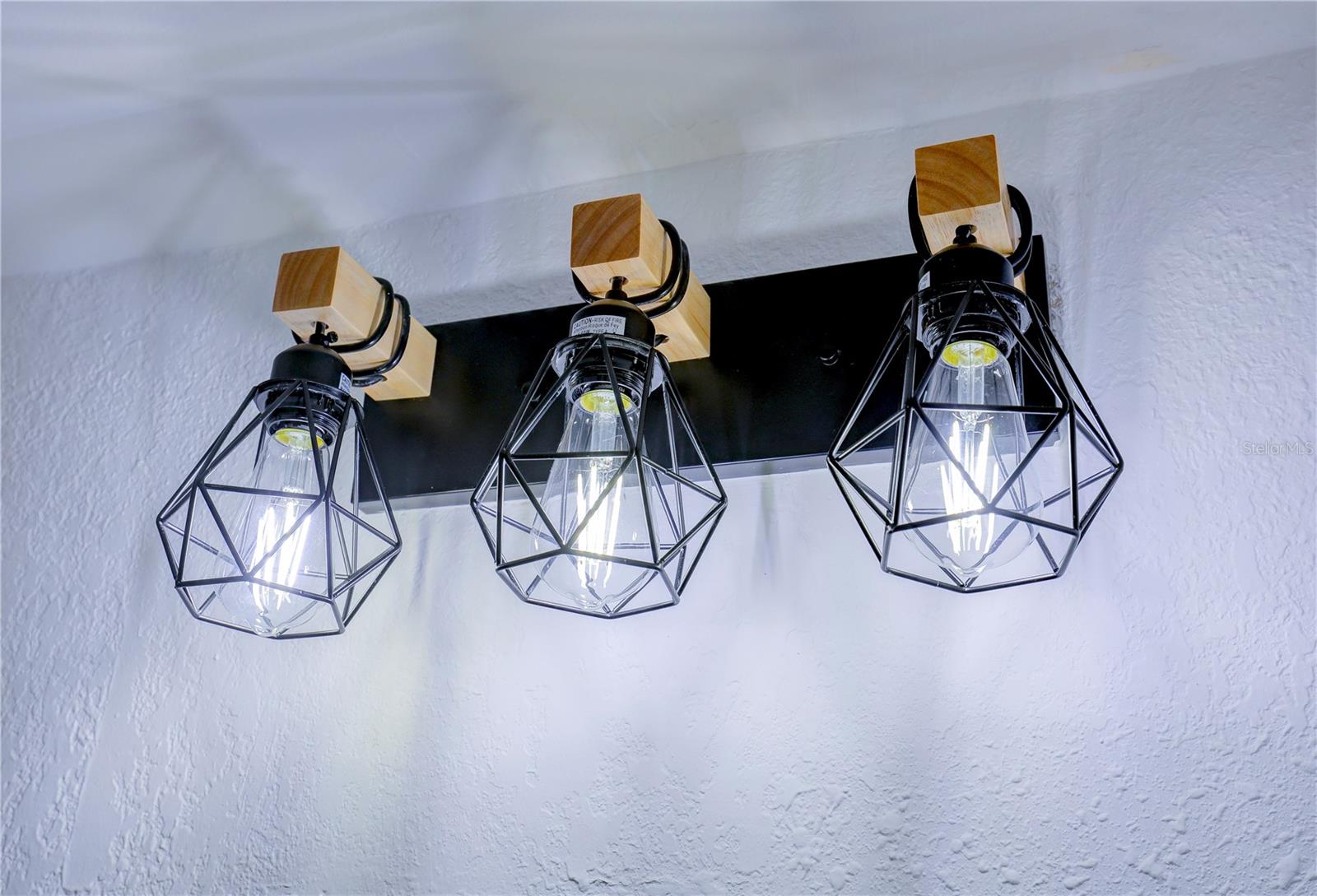 Image 29 of 47 For 9010 Hamilton Avenue