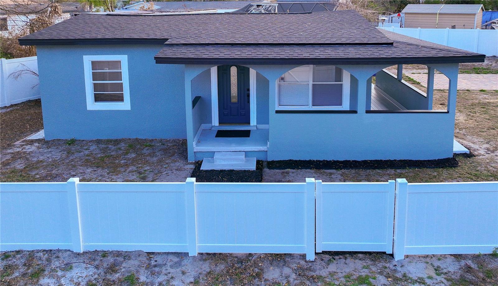 Image 3 of 47 For 9010 Hamilton Avenue