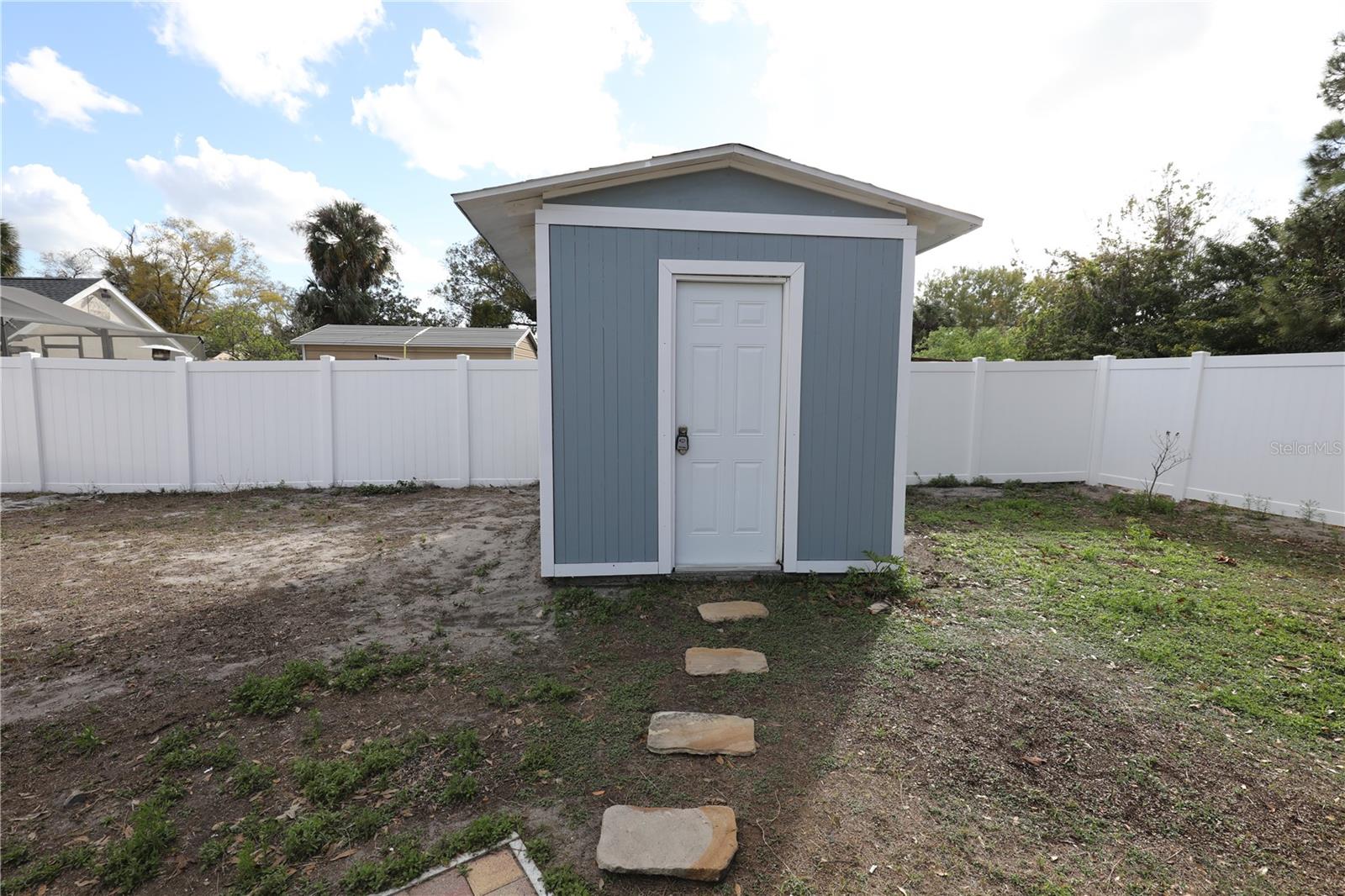 Image 43 of 47 For 9010 Hamilton Avenue