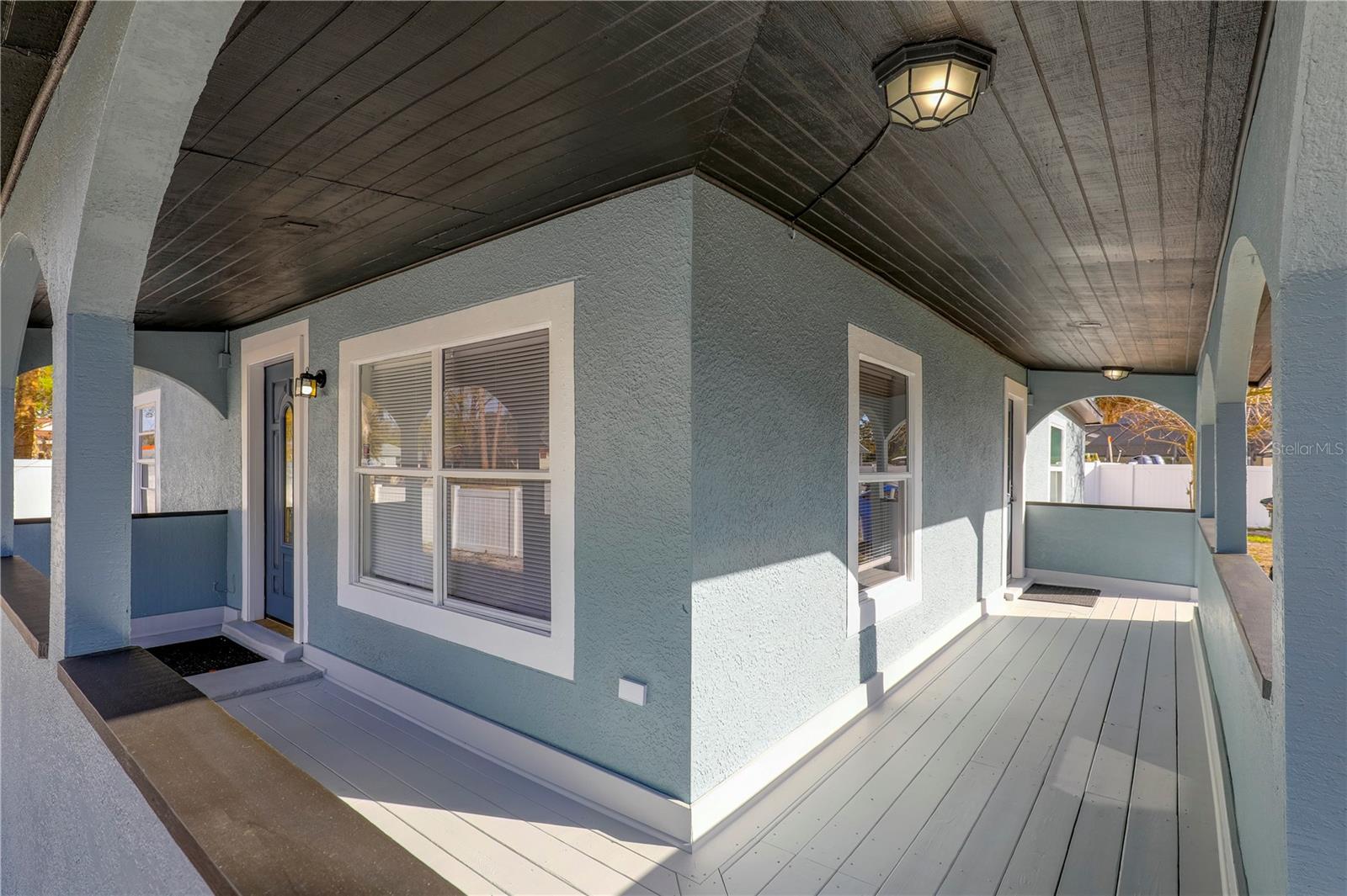 Image 5 of 47 For 9010 Hamilton Avenue