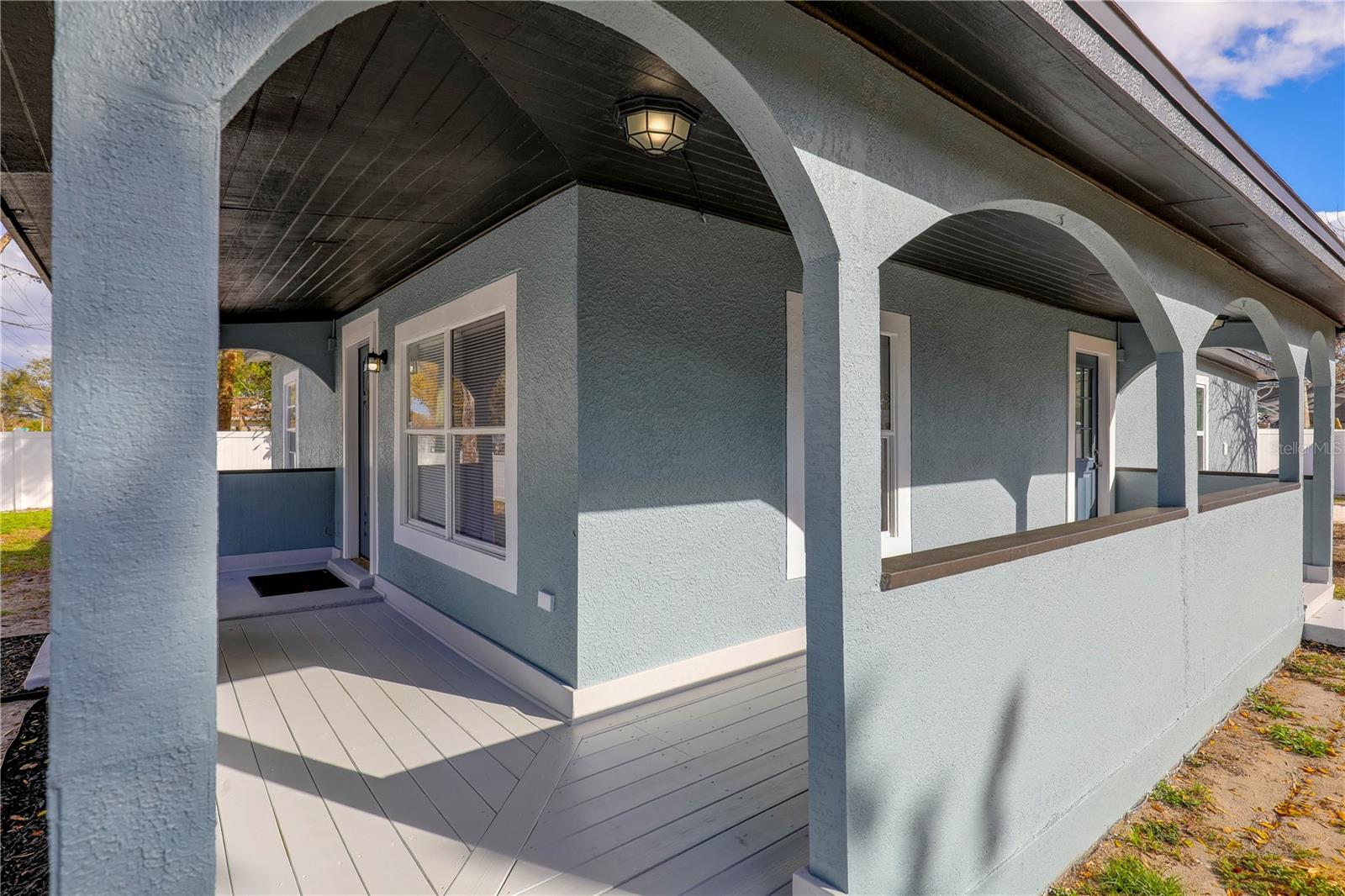 Image 6 of 47 For 9010 Hamilton Avenue