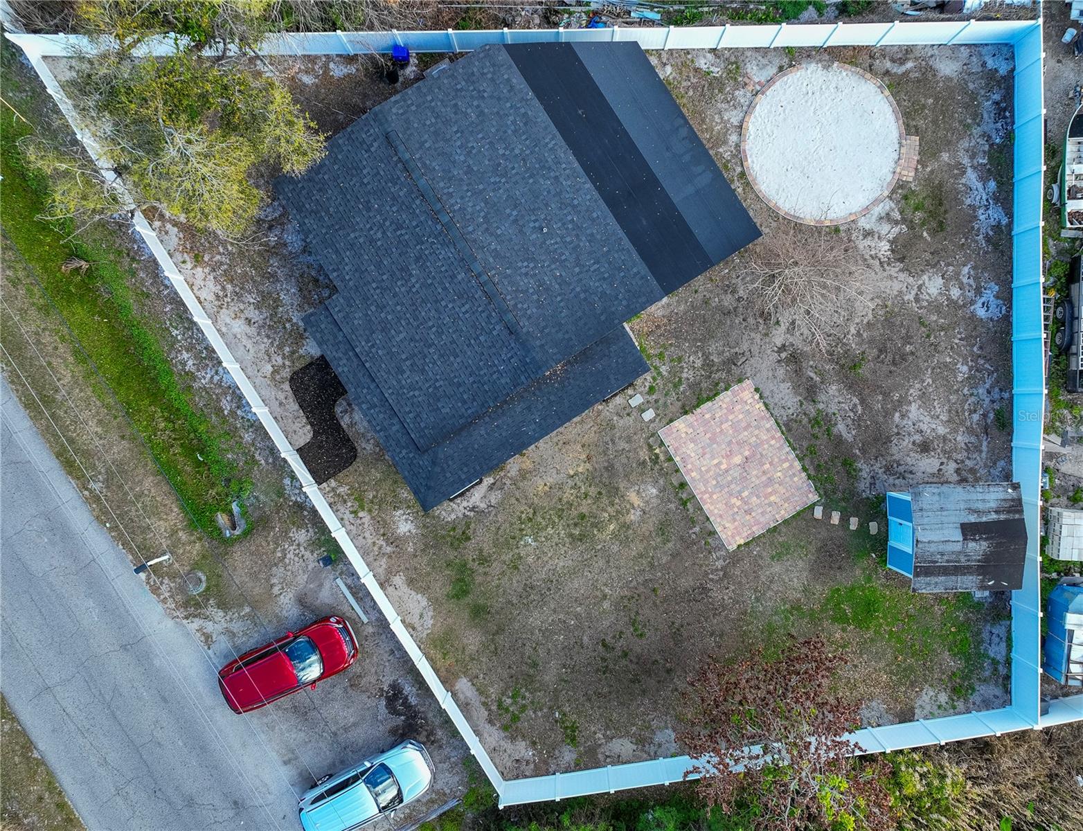 Image 7 of 47 For 9010 Hamilton Avenue