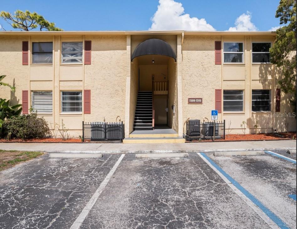 Details for 7313 Abonado Road 7313, TAMPA, FL 33615