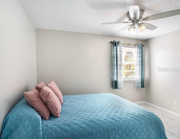 Image 10 of 23 For 7313 Abonado Road 7313