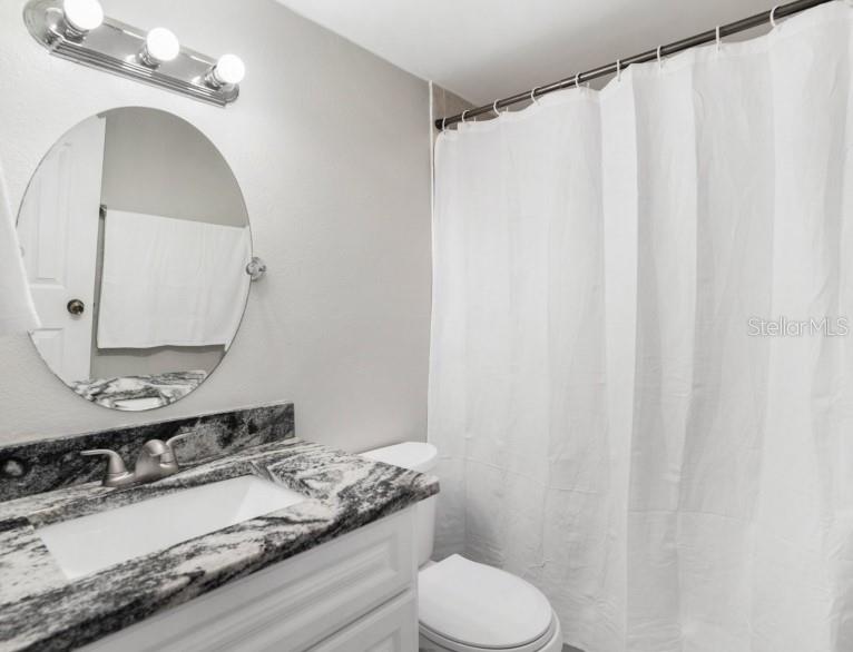 Image 11 of 23 For 7313 Abonado Road 7313