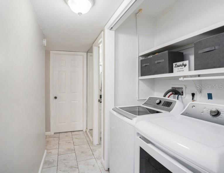 Image 12 of 23 For 7313 Abonado Road 7313